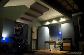 Cambridge Sound Studios profile picture