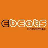 ebeats productions profile picture