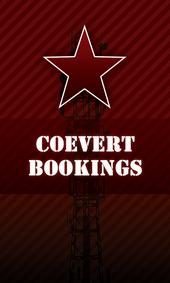 Coevert Bookings profile picture