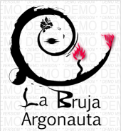 La Bruja Argonauta profile picture