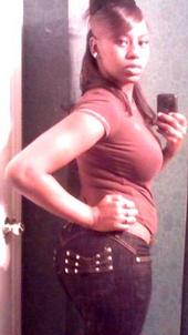 *2 R[3]@[L]* !f it aiint about MUAH iont give damn profile picture