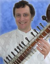 Christian NoÃ§on - Sitar profile picture