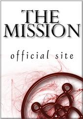 The Mission profile picture