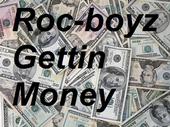 Roc Boyz Ent profile picture