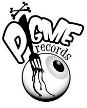 pigmÃ© records profile picture