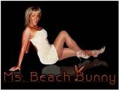 Ms. Beach Bunny profile picture