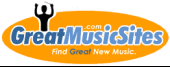 GreatMusicSites.com profile picture