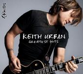 Keith Urban profile picture