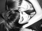 ♥Donna&Gemma♥ profile picture