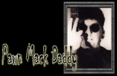 Pawn Mack profile picture