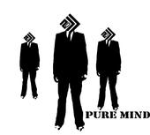 Pure Mind Campaign profile picture