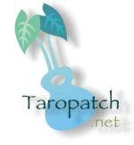 taropatch