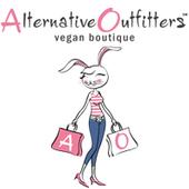 Alternative Outfitters profile picture