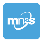 MN2S profile picture