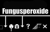 Fungusperoxide profile picture