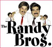 The Randy Brothers profile picture