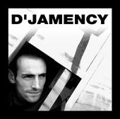 D'JAMENCY profile picture