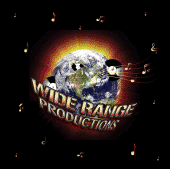 Wide Range Productions profile picture