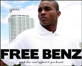 A-design " FREE BENZ " profile picture