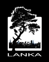 Lanka profile picture