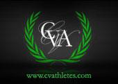 cvathletes