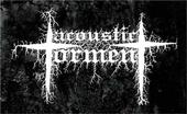 Acoustic Torment profile picture