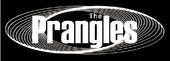 The Prangles profile picture