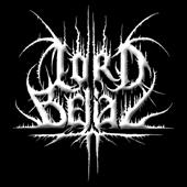 Lord Belial profile picture