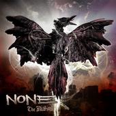 NoNe - new songs!!! profile picture