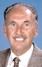 ralph lawler profile picture