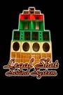 LEGAL SHOT SOUND SYSTEM profile picture