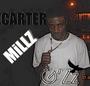 C@rter Millz on deck &lt;J.A.G&gt;SKYY HIGH!! profile picture