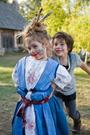 Minnesota Renaissance Festival profile picture