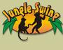 Jungle Swing profile picture