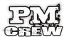 P.M. Crew profile picture