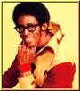 David Ruffin profile picture