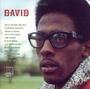 David Ruffin profile picture