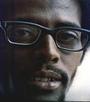 David Ruffin profile picture