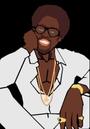 David Ruffin profile picture