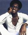 David Ruffin profile picture