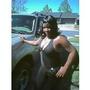 Mz Thick ----N.E.B ENTERTAINMENT profile picture