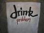 Drink Problem profile picture