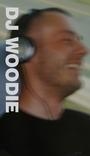 Woodie profile picture