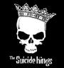 The Suicide Kings(Album out now!!!) profile picture