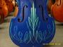 Kustom Basses @ World of Strings profile picture