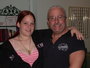 Keith & Carolyne profile picture