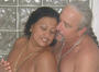 Keith & Carolyne profile picture