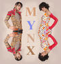 MYNX profile picture