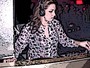 DJ Lysa D. - The Divalicious One profile picture