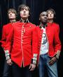 The Libertines profile picture